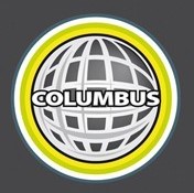 Columbus Logo