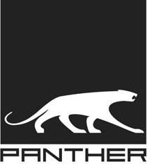 Panther Logo