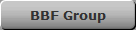 BBF Group