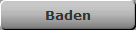 Baden
