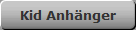Kid Anhnger