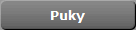 Puky