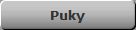 Puky