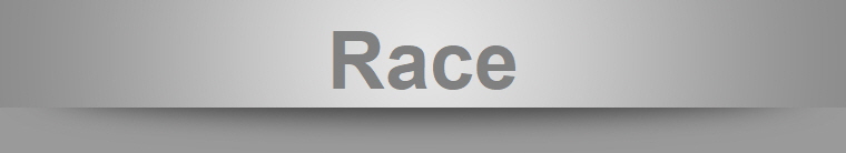 Race