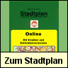 zumstadtplangruen